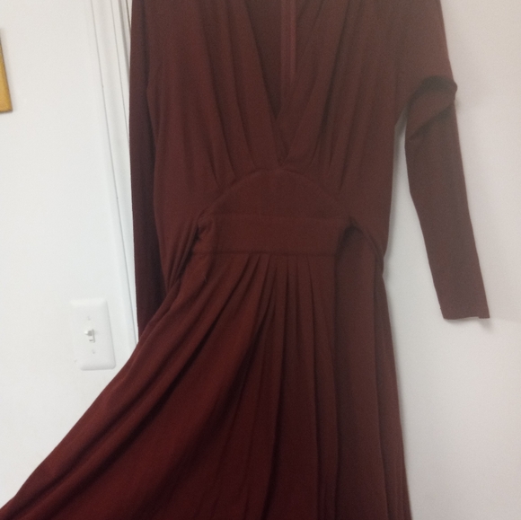 Eshakti dress. - Picture 6 of 7